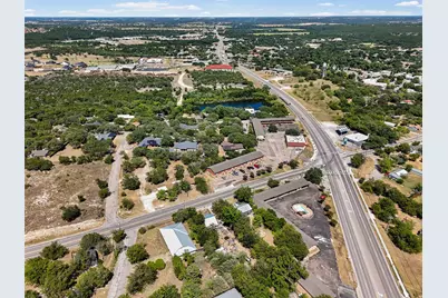 709 Hereford Street, Glen Rose, TX 76043 - Photo 24