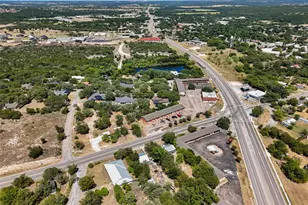 709 Hereford St, Glen Rose, TX 76043 - Photo 24