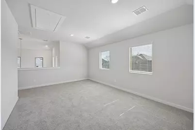 8340 Kingfisher Road, Aubrey, TX 76227 - Photo 24