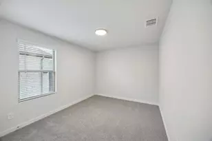 8340 Kingfisher Rd, Aubrey, TX 76227 - Photo 28