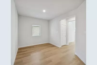 8340 Kingfisher Road, Aubrey, TX 76227 - Photo 14
