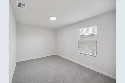 8340 Kingfisher Road, Aubrey, TX 76227 - Photo 26