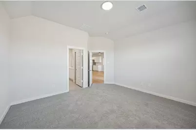 8340 Kingfisher Road, Aubrey, TX 76227 - Photo 18