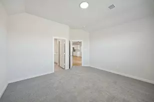 8340 Kingfisher Rd, Aubrey, TX 76227 - Photo 18