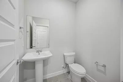 8340 Kingfisher Road, Aubrey, TX 76227 - Photo 30