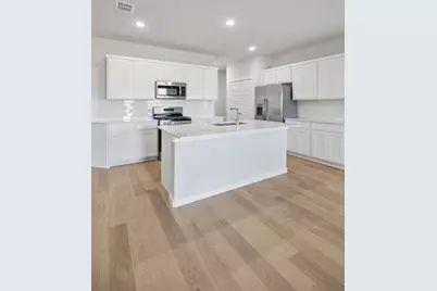 8340 Kingfisher Road, Aubrey, TX 76227 - Photo 8