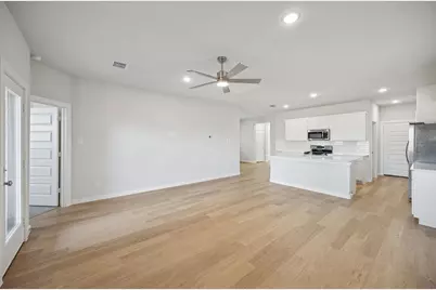 8340 Kingfisher Road, Aubrey, TX 76227 - Photo 12