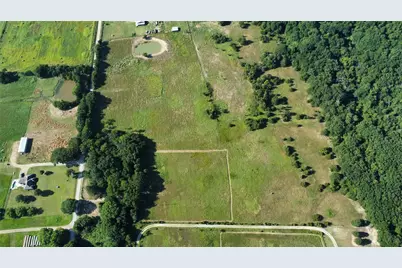 [Address not provided], Ravenna, TX 75476 - Photo 10