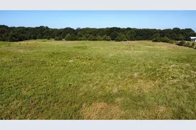 [Address not provided], Ravenna, TX 75476 - Photo 4