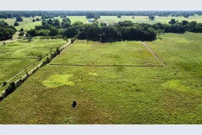 [Address not provided], Ravenna, TX 75476 - Photo 30