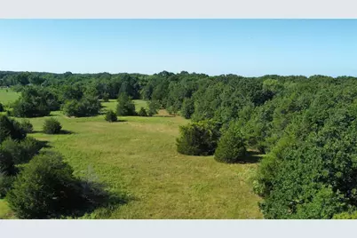 [Address not provided], Ravenna, TX 75476 - Photo 28