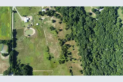 [Address not provided], Ravenna, TX 75476 - Photo 16