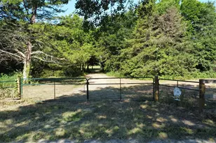 [Address not provided], Ravenna, TX 75476 - Photo 1