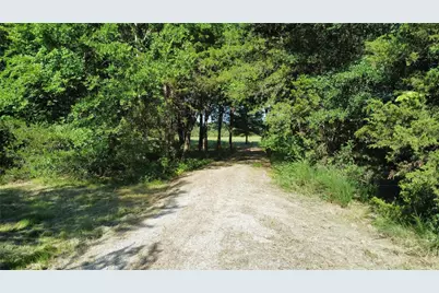 [Address not provided], Ravenna, TX 75476 - Photo 2
