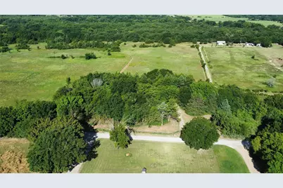 [Address not provided], Ravenna, TX 75476 - Photo 36