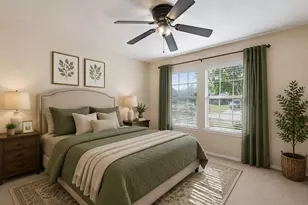 511 Blue Sage Dr, Fate, TX 75087 - Photo 10