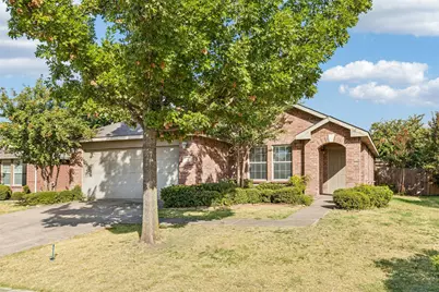 511 Blue Sage Drive, Fate, TX 75087 - Photo 14
