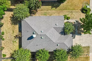 511 Blue Sage Dr, Fate, TX 75087 - Photo 12