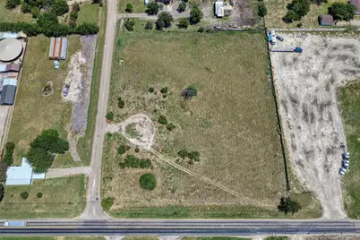 134 Fm 2738, Alvarado, TX 76009 - Photo 2