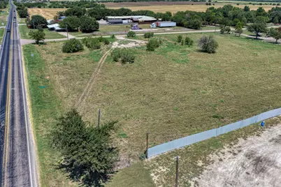 134 Fm 2738, Alvarado, TX 76009 - Photo 8