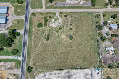 134 Fm 2738, Alvarado, TX 76009 - Photo 1