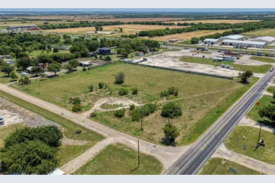 134 Fm 2738, Alvarado, TX 76009 - Photo 4