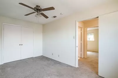 127 Allencrest Drive, White Settlement, TX 76108 - Photo 24