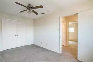 127 Allencrest Dr, White Settlement, TX 76108 - Photo 24