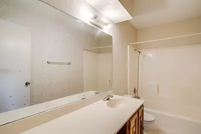 127 Allencrest Drive, White Settlement, TX 76108 - Photo 22