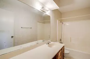 127 Allencrest Dr, White Settlement, TX 76108 - Photo 22