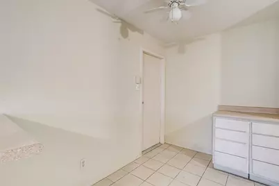 127 Allencrest Drive, White Settlement, TX 76108 - Photo 8