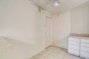 127 Allencrest Dr, White Settlement, TX 76108 - Photo 8