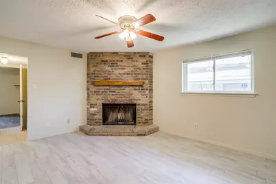 127 Allencrest Drive, White Settlement, TX 76108 - Photo 6