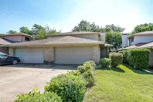 127 Allencrest Dr, White Settlement, TX 76108 - Photo 2
