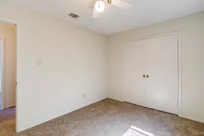 127 Allencrest Drive, White Settlement, TX 76108 - Photo 20