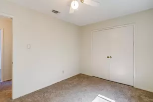 127 Allencrest Dr, White Settlement, TX 76108 - Photo 20
