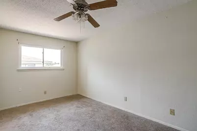 127 Allencrest Drive, White Settlement, TX 76108 - Photo 26