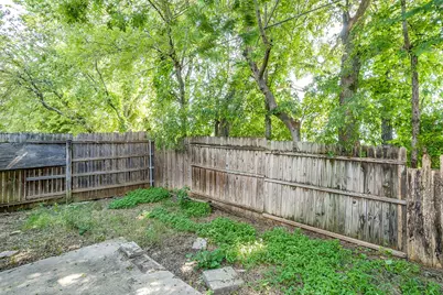127 Allencrest Drive, White Settlement, TX 76108 - Photo 28