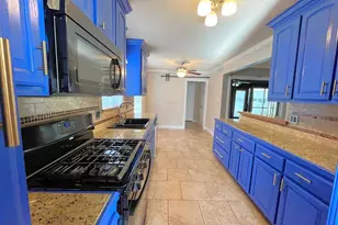 120 S Wood Ave, Denison, TX 75020 - Photo 6
