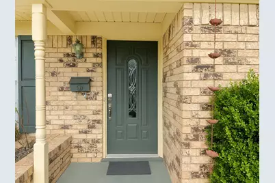 120 S Wood Avenue, Denison, TX 75020 - Photo 2