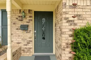120 S Wood Ave, Denison, TX 75020 - Photo 2