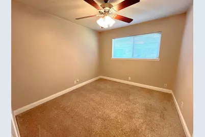 120 S Wood Avenue, Denison, TX 75020 - Photo 16