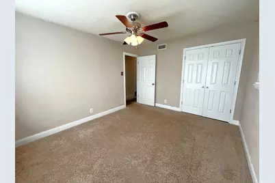 120 S Wood Avenue, Denison, TX 75020 - Photo 18
