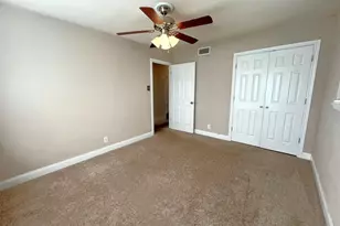 120 S Wood Ave, Denison, TX 75020 - Photo 18