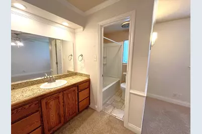 120 S Wood Avenue, Denison, TX 75020 - Photo 14