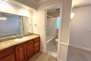 120 S Wood Ave, Denison, TX 75020 - Photo 14