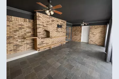 120 S Wood Avenue, Denison, TX 75020 - Photo 10