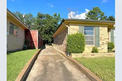 120 S Wood Avenue, Denison, TX 75020 - Photo 22
