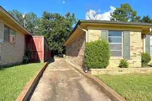 120 S Wood Ave, Denison, TX 75020 - Photo 22