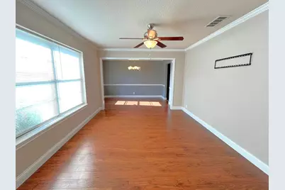 120 S Wood Avenue, Denison, TX 75020 - Photo 4